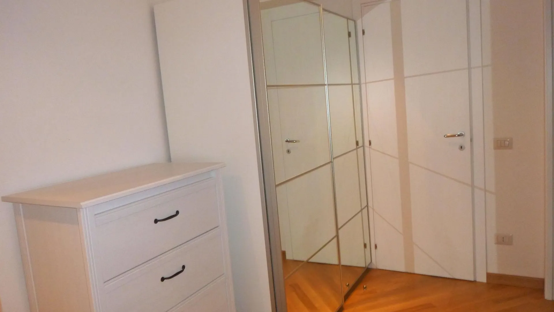Piccolo Imperiale Bed and Breakfast Rome Bed & Breakfast