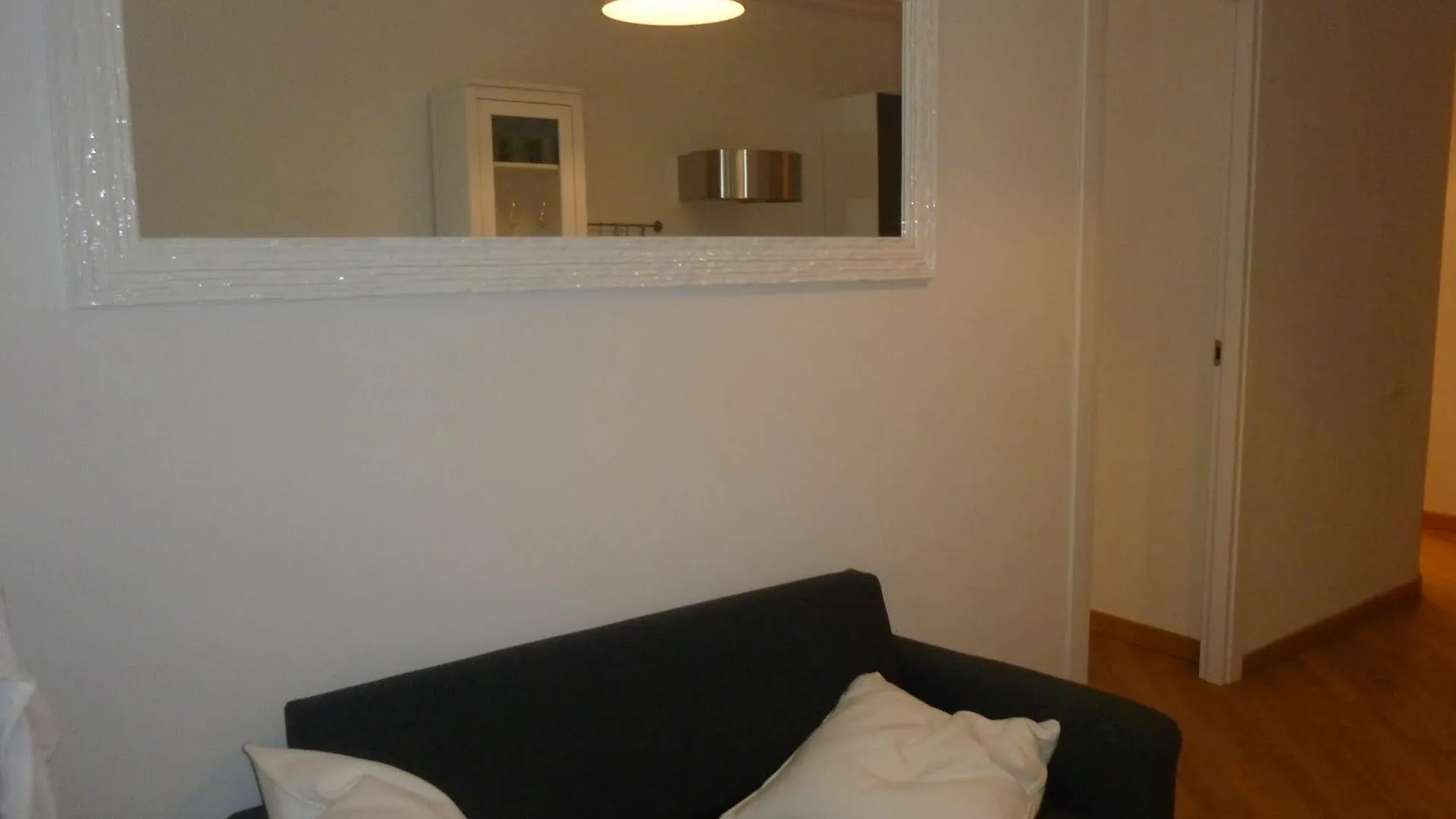 Piccolo Imperiale Bed and Breakfast Rome Bed & Breakfast