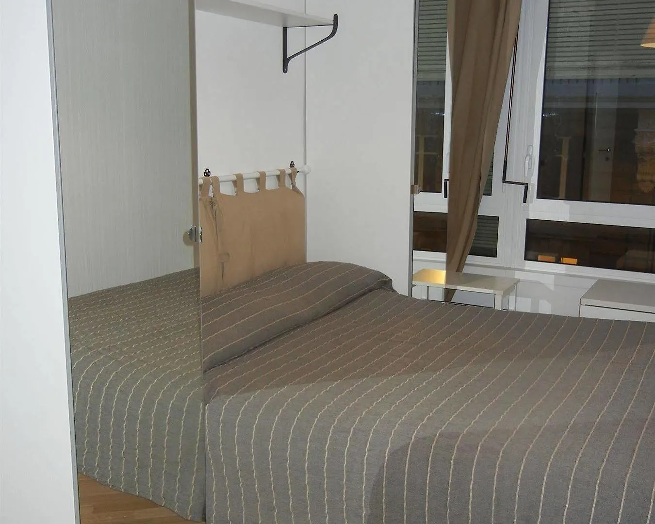 Piccolo Imperiale Bed and Breakfast Rome Italië