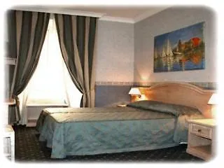 Piccolo Imperiale Bed and Breakfast Rome 2*,
