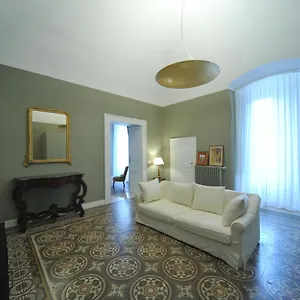 ellenőrizze a rendelkezésre állást