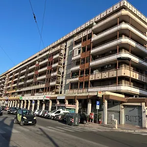ellenőrizze a rendelkezésre állást