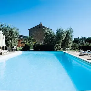 il-vecchio-mulino-radicofani.it-tuscanyhotel.com/
