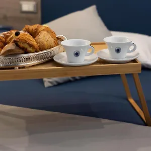 ellenőrizze a rendelkezésre állást