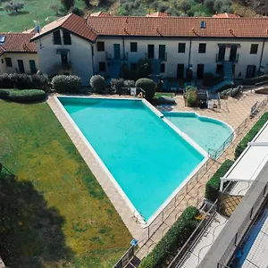 residence-onda.it-lombardy.com/