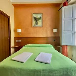 Hotel Innpiero 
