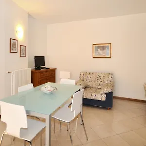 condominio-biasin.hotelinveneto.com/