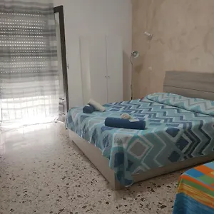 ellenőrizze a rendelkezésre állást