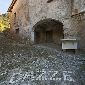agriturismo-dazze.it-lombardy.com/