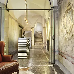 Relais Orso *** Ρώμη