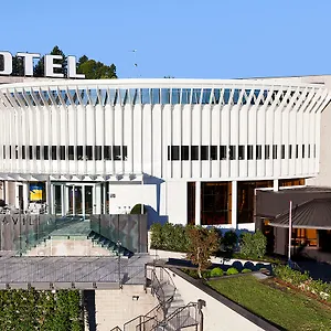 Hotel Western & Co