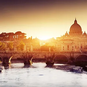 Sweetdreams Roma