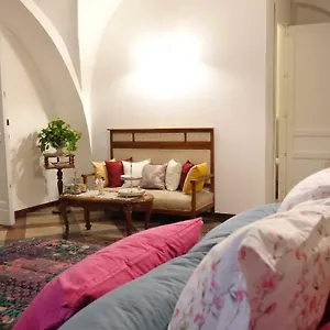 ellenőrizze a rendelkezésre állást