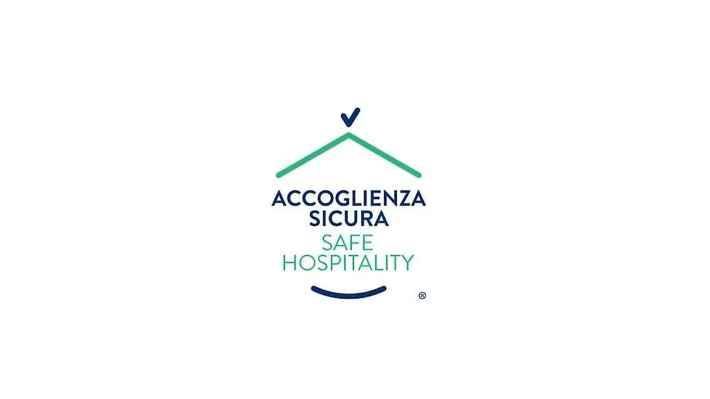 Bed and Breakfast Piccolo Imperiale Rom